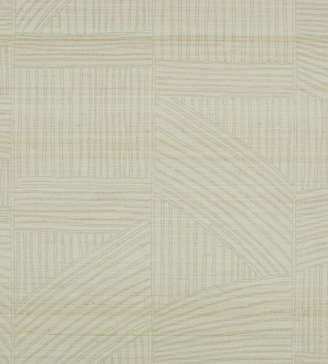 Intaglio Wallpaper by Mark Alexander Alabaster