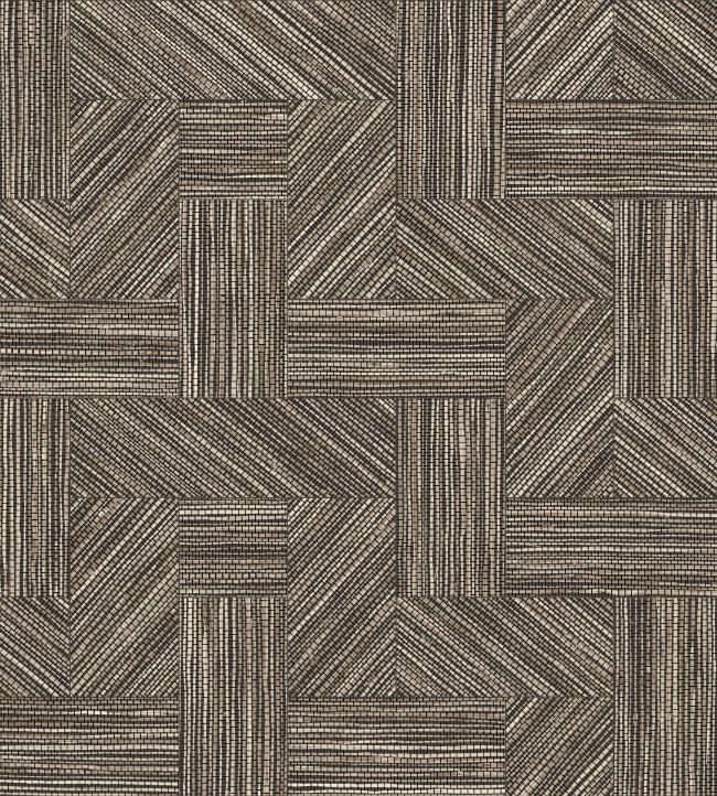 Intarsio Wallpaper by Arte Granite