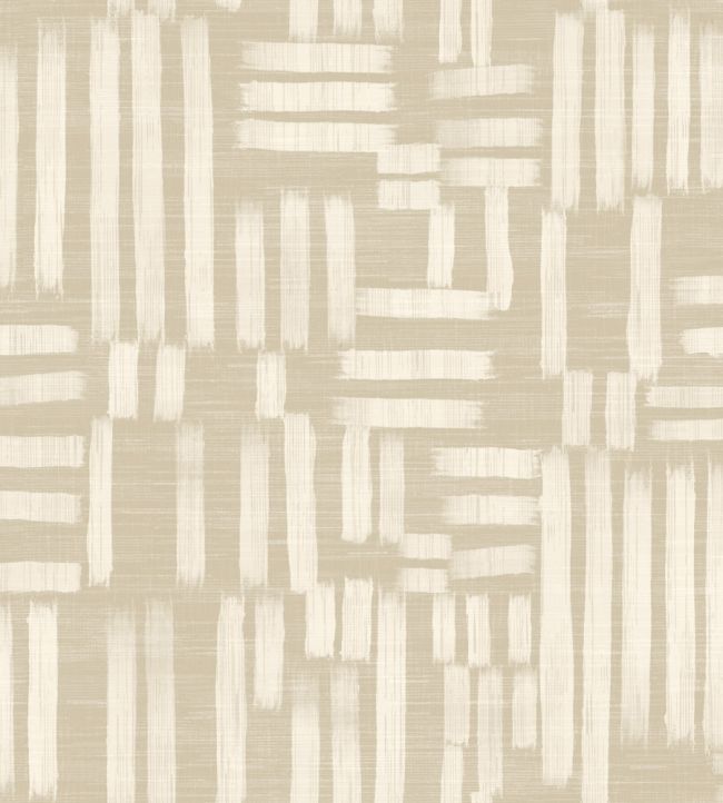 Interlace Wallpaper by Ohpopsi Driftwood