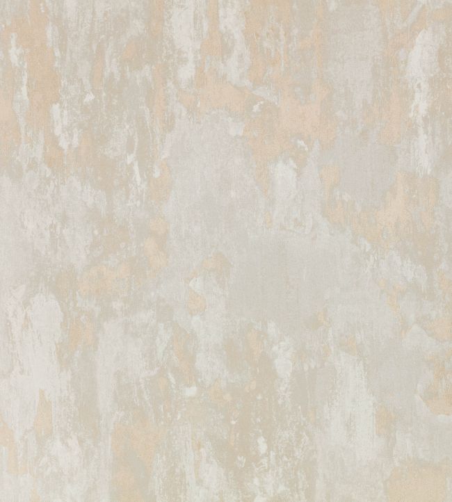 Intona Wallpaper by Villa Nova Lustre