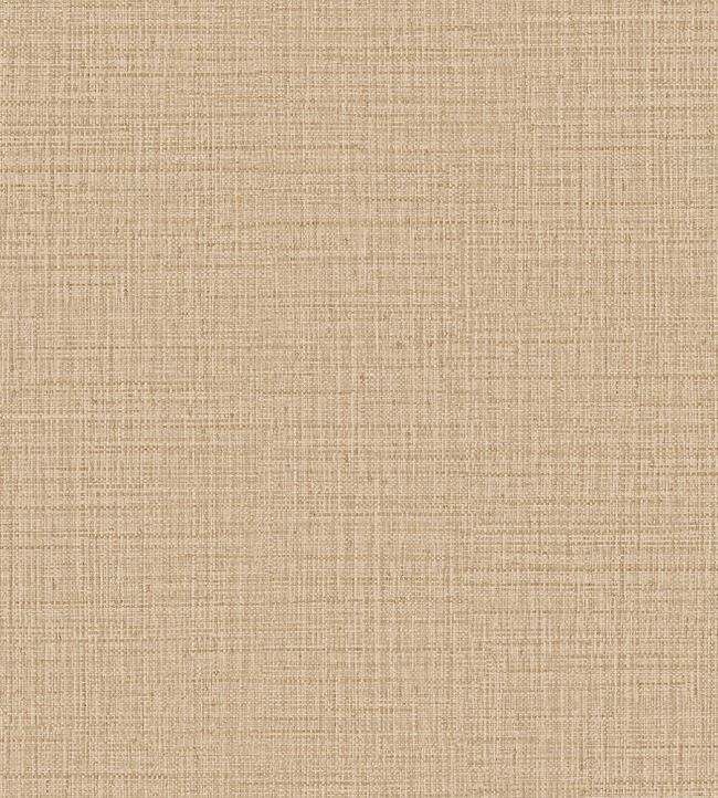 Intrecci Wallpaper by Jannelli&Volpi Almond