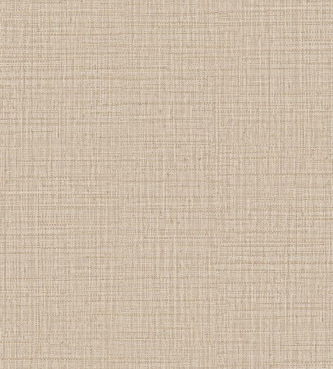 Intrecci Wallpaper by Jannelli&Volpi Biscuit