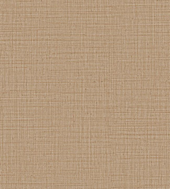 Intrecci Wallpaper by Jannelli&Volpi Clay