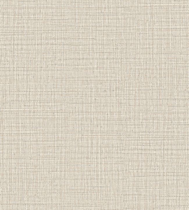 Intrecci Wallpaper by Jannelli&Volpi Dove