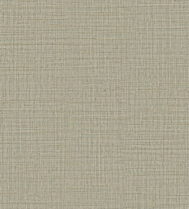 Intrecci Wallpaper by Jannelli&Volpi Grass