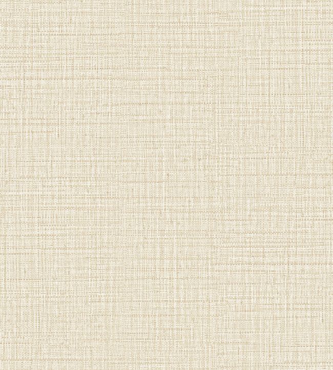 Intrecci Wallpaper by Jannelli&Volpi Hessian