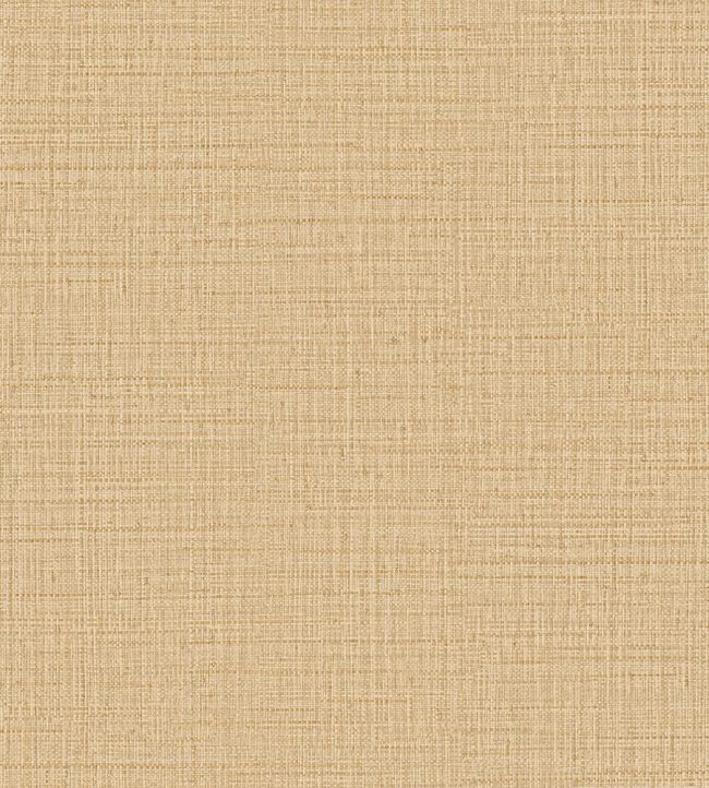 Intrecci Wallpaper by Jannelli&Volpi Honey