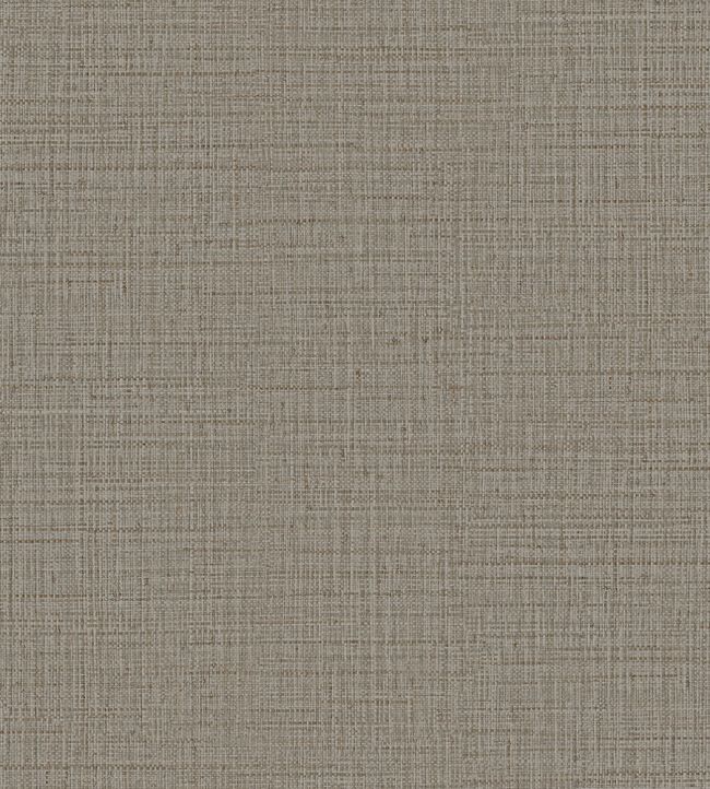 Intrecci Wallpaper by Jannelli&Volpi Mocha