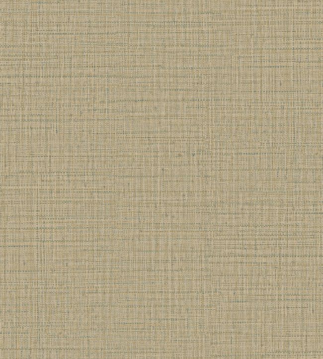 Intrecci Wallpaper by Jannelli&Volpi Moss