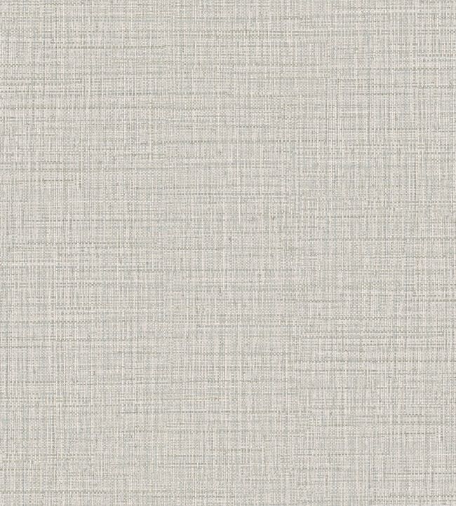 Intrecci Wallpaper by Jannelli&Volpi Mushroom