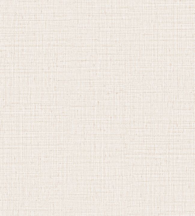 Intrecci Wallpaper by Jannelli&Volpi Natural