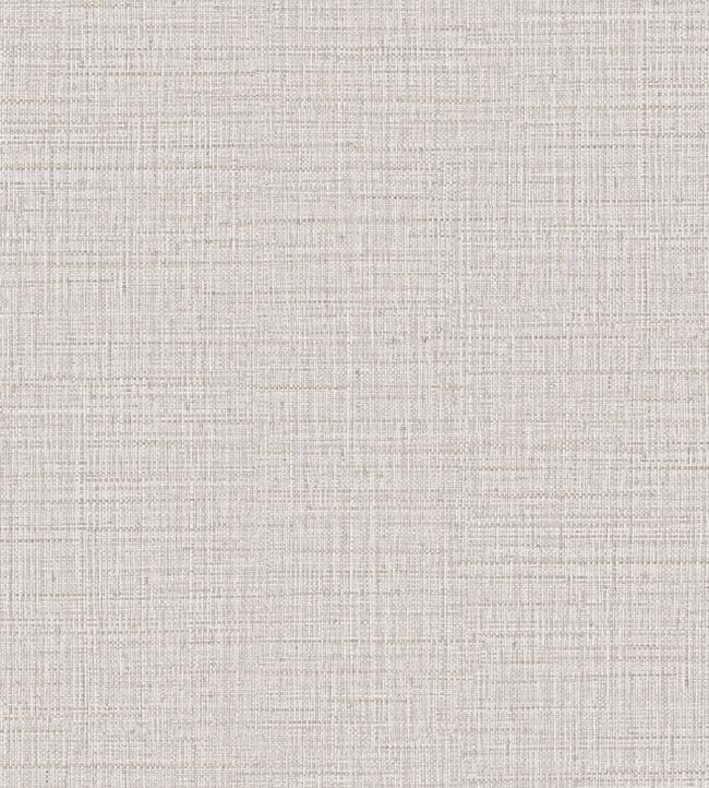 Intrecci Wallpaper by Jannelli&Volpi Pebble