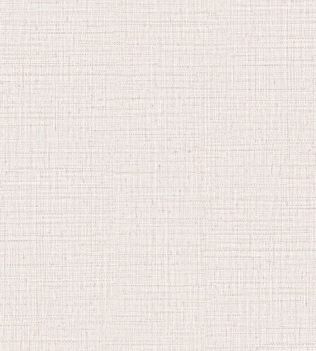 Intrecci Wallpaper by Jannelli&Volpi Putty