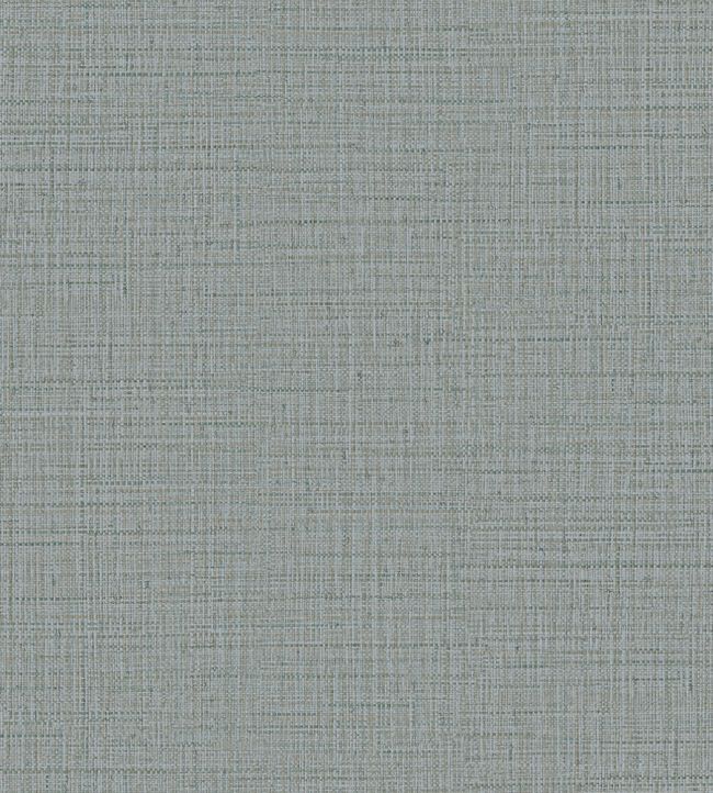 Intrecci Wallpaper by Jannelli&Volpi Storm