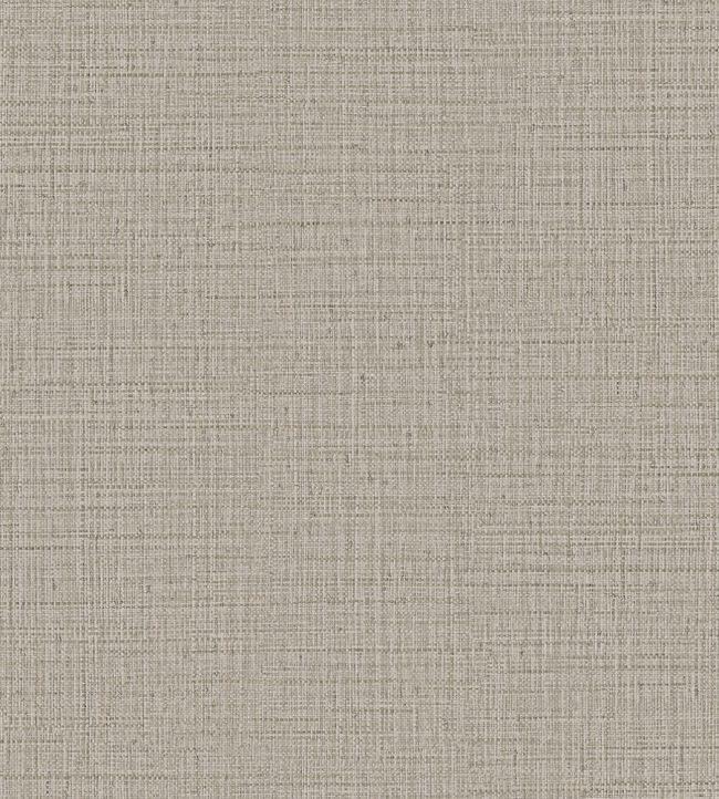 Intrecci Wallpaper by Jannelli&Volpi Truffle