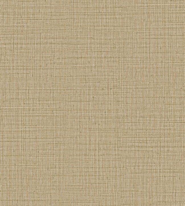 Intrecci Wallpaper by Jannelli&Volpi Walnut