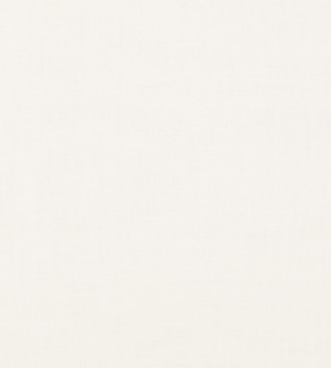 Iona Fabric by Villa Nova White
