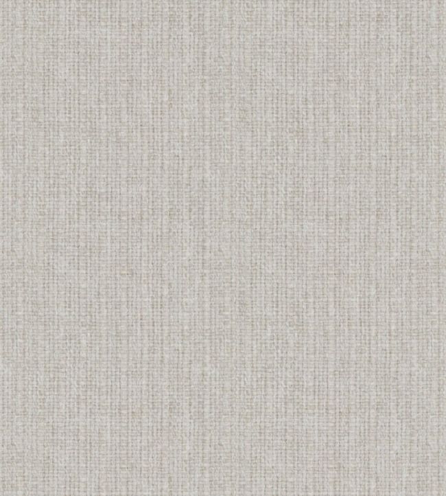 Iona Fabric by Wemyss Burlap