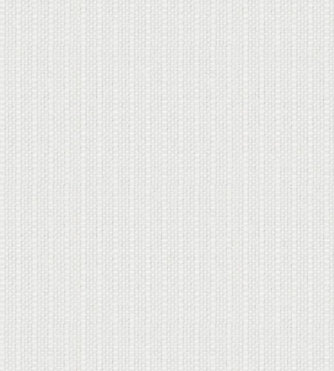 Iona Fabric by Wemyss Ice
