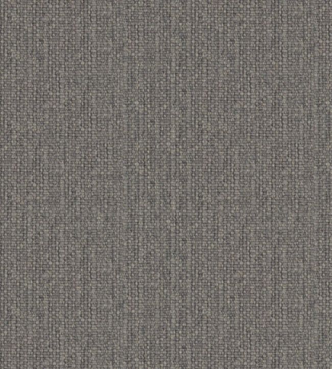 Iona Fabric by Wemyss Lead
