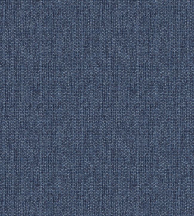 Iona Fabric by Wemyss Marina
