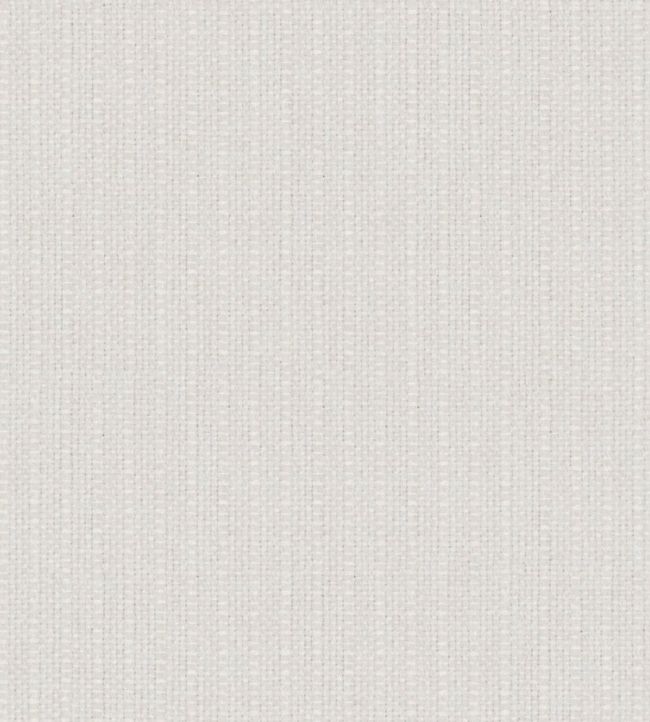 Iona Fabric by Wemyss Opal