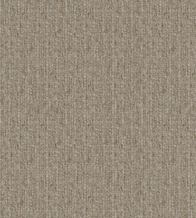 Iona Fabric by Wemyss Roast