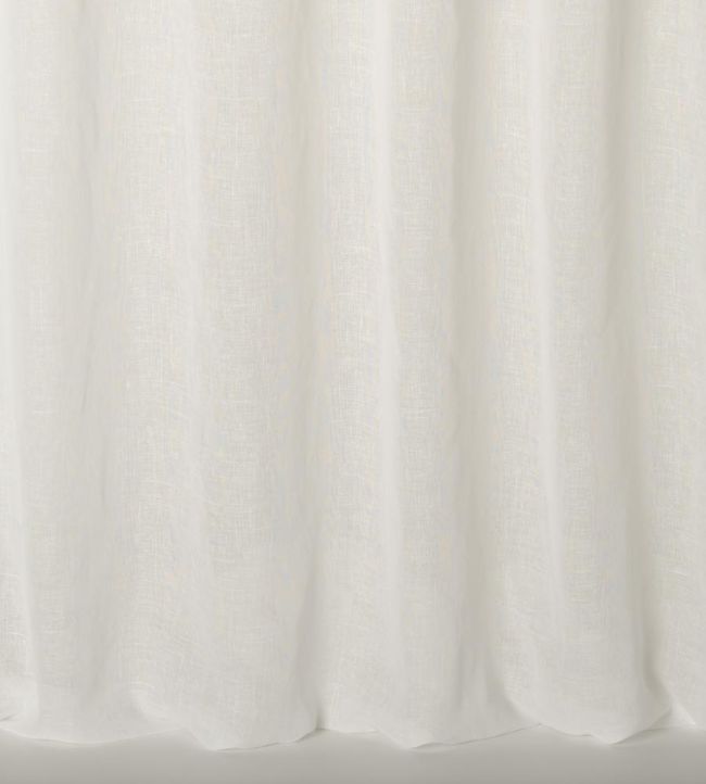 Ios Fabric by Nobilis Ice