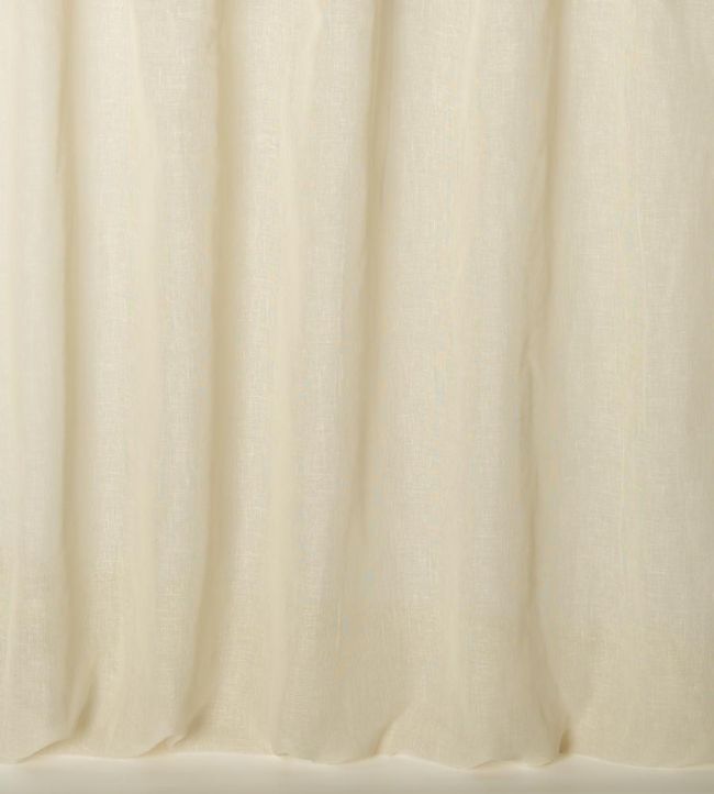 Ios Fabric by Nobilis Sand