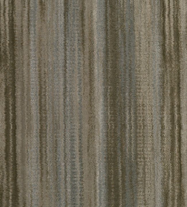 Iridos Fabric by Black Edition Patina