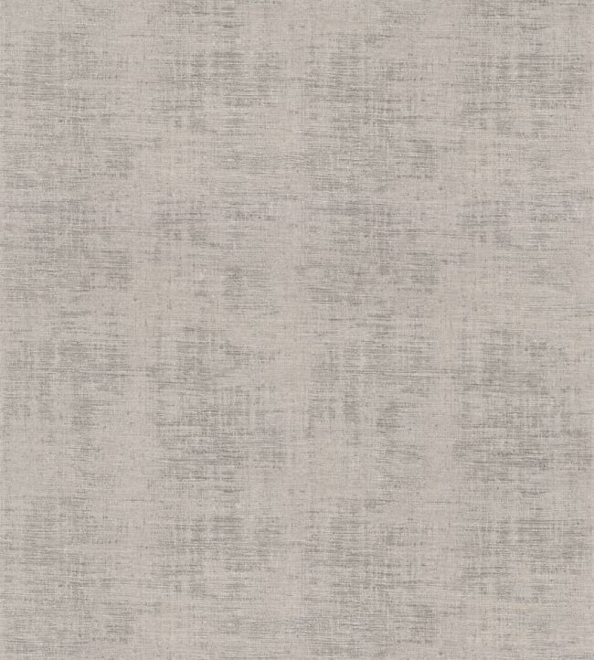 Irisor Wallpaper by Casamance Tourterelle/Nacre
