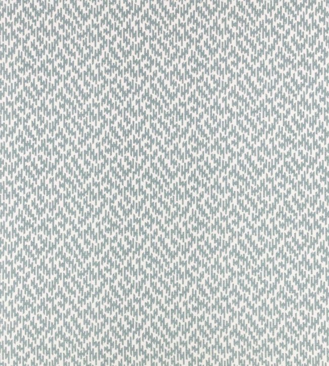 Isala Fabric by Romo Adriatic