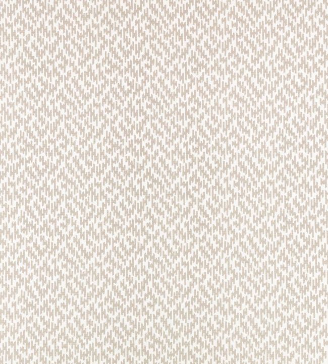 Isala Fabric by Romo String