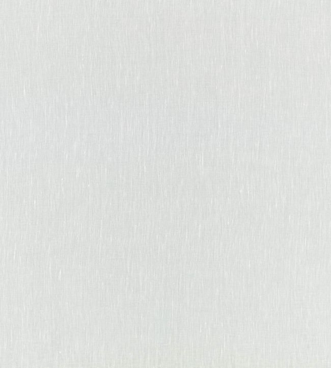 Iseo Fabric by Romo Seapearl