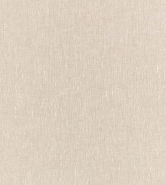 Iseo Fabric by Romo Silver Birch