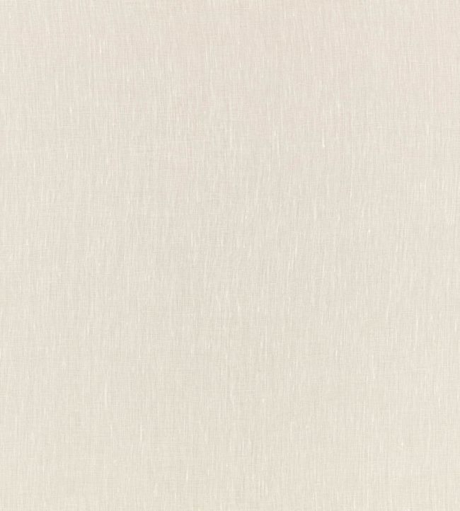 Iseo Fabric by Romo Soya