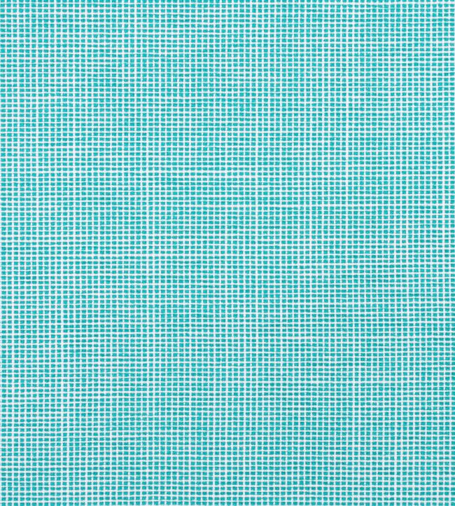 Isla Fabric by Thibaut Capri