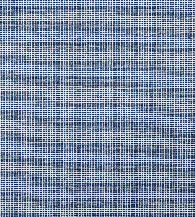 Isla Fabric by Thibaut Marine