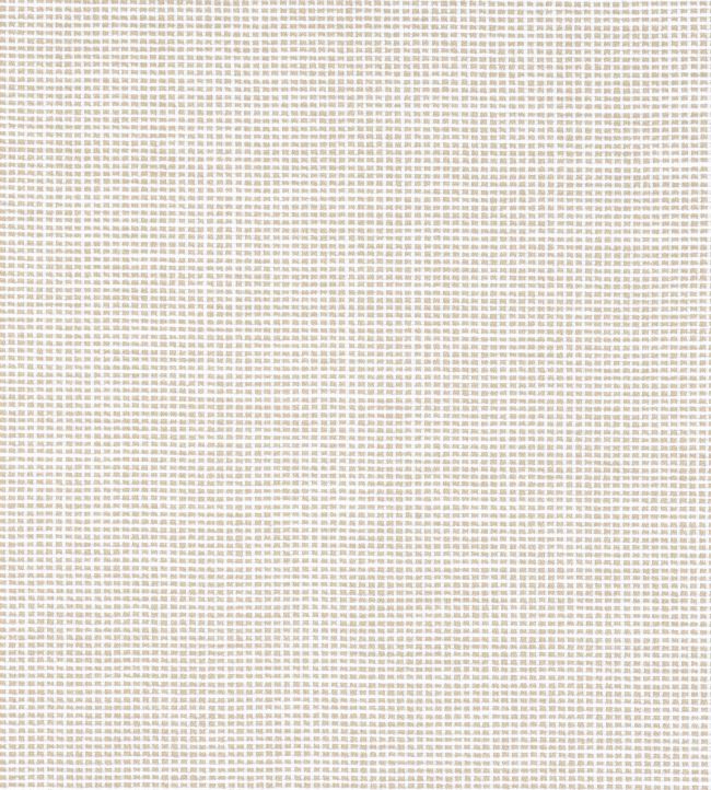 Isla Fabric by Thibaut Sand