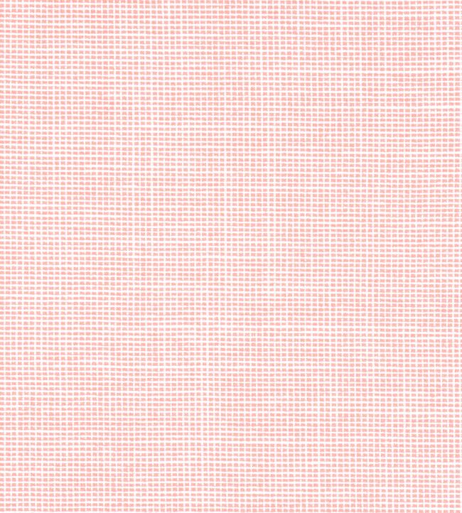 Isla Fabric by Thibaut Seashell