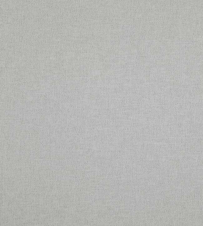 Isla Fabric by Wemyss Aluminium