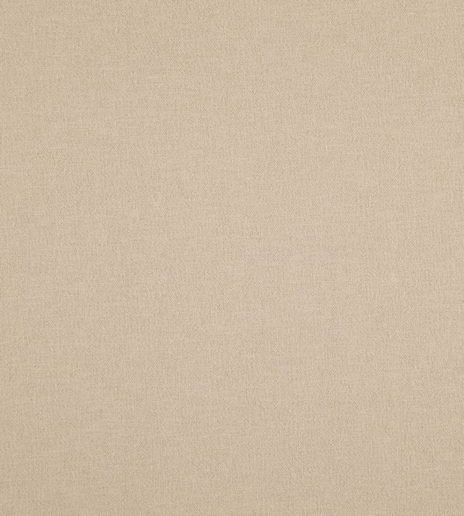 Isla Fabric by Wemyss Bamboo