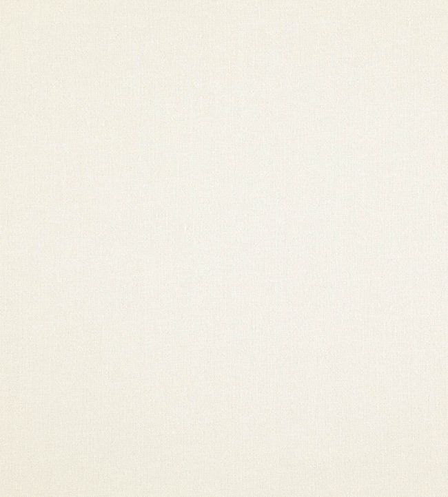 Isla Fabric by Wemyss Barley