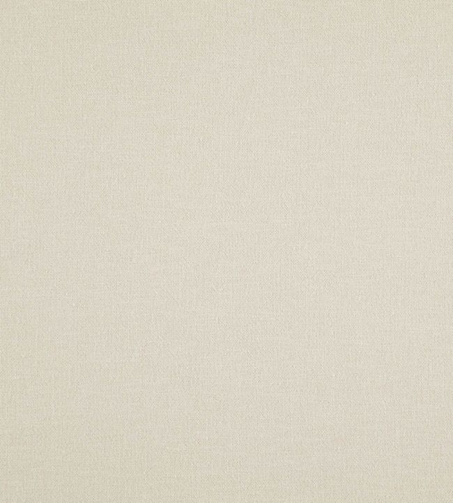 Isla Fabric by Wemyss Biscuit