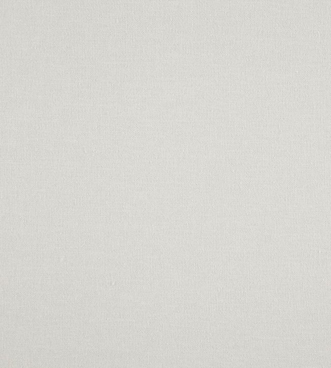 Isla Fabric by Wemyss Calico