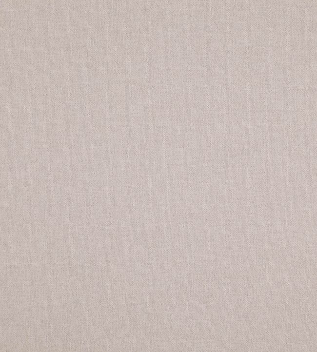 Isla Fabric by Wemyss Cameo