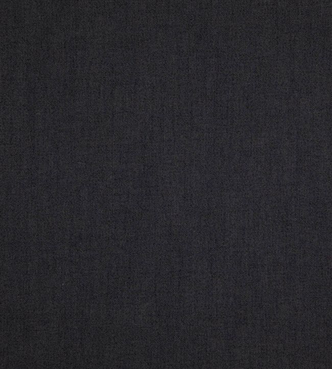 Isla Fabric by Wemyss Carbon