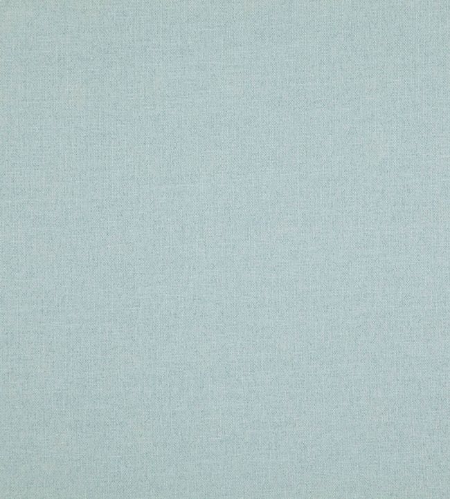 Isla Fabric by Wemyss Duck Egg