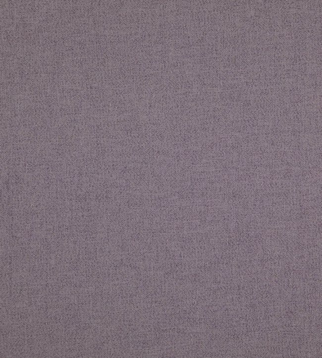 Isla Fabric by Wemyss Grape
