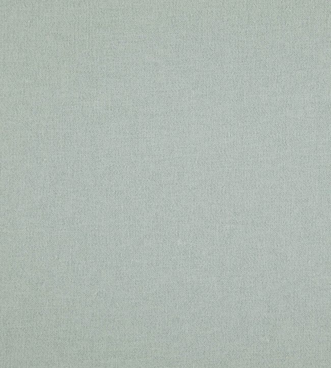 Isla Fabric by Wemyss Haze